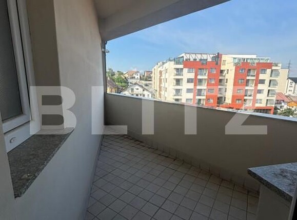 Apartament de vânzare 2 camere Obcini - 161025AV | BLITZ Suceava | Poza7