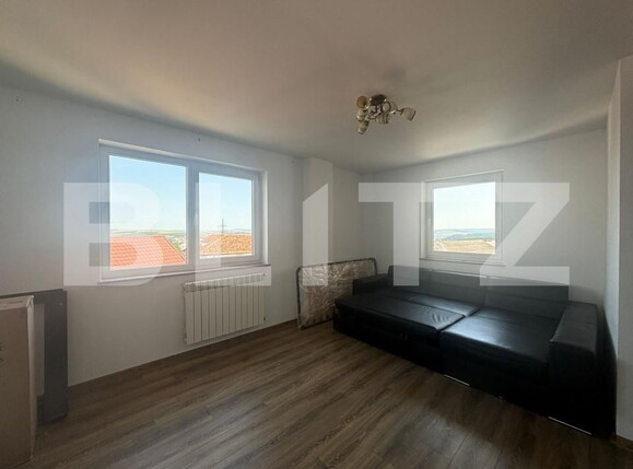 Apartament de vânzare 2 camere Obcini - 161025AV | BLITZ Suceava | Poza1