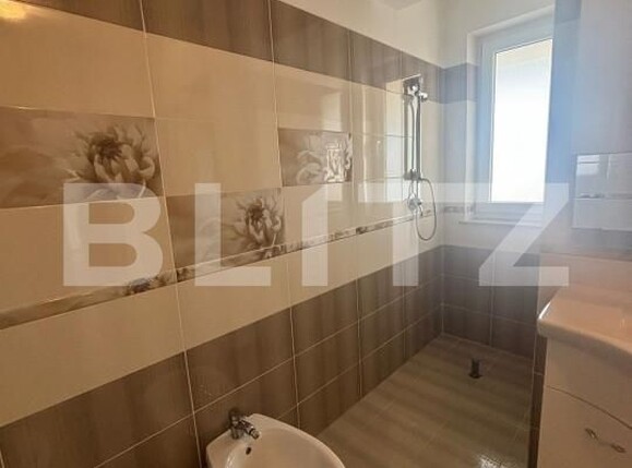 Apartament de vânzare 2 camere Obcini - 161025AV | BLITZ Suceava | Poza5
