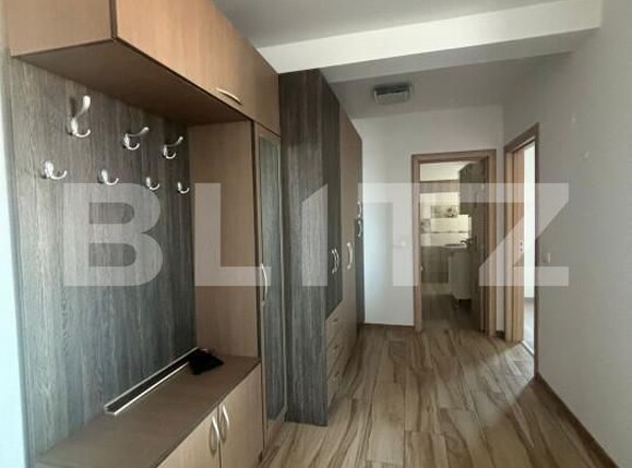 Apartament de vânzare 2 camere Obcini - 161025AV | BLITZ Suceava | Poza3