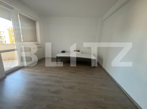 Apartament de vânzare 2 camere Obcini - 161025AV | BLITZ Suceava | Poza2