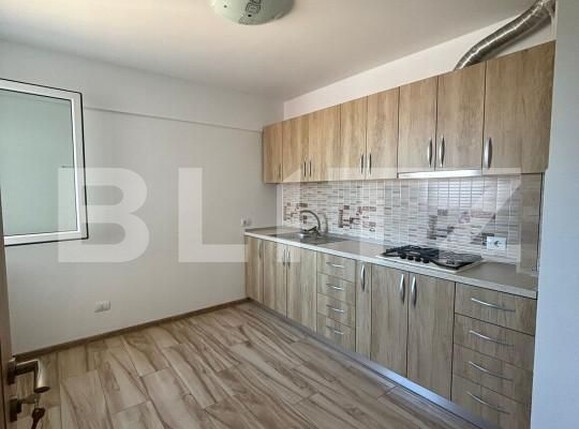 Apartament de vânzare 2 camere Obcini - 161025AV | BLITZ Suceava | Poza4