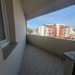 Apartament de vânzare 2 camere Obcini - 161025AV - Poza 1 din 7 | BLITZ Suceava | Poza6