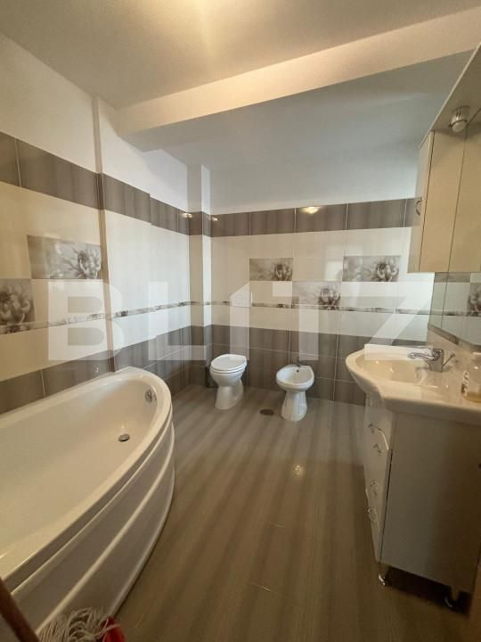 Apartament de vânzare 2 camere Obcini - 161025AV | BLITZ Suceava | Poza6