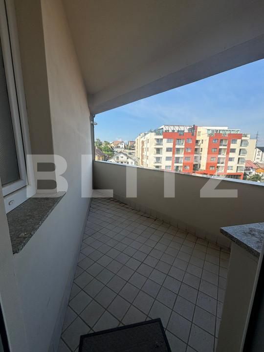 Apartament de vânzare 2 camere Obcini - 161025AV | BLITZ Suceava | Poza7