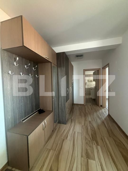 Apartament de vânzare 2 camere Obcini - 161025AV | BLITZ Suceava | Poza3