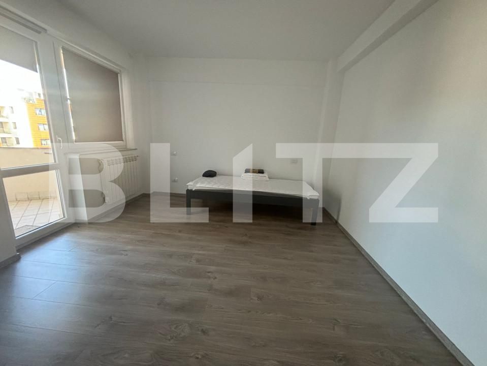 Apartament de vânzare 2 camere Obcini - 161025AV | BLITZ Suceava | Poza2