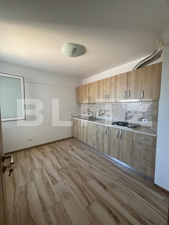 Apartament de vânzare 2 camere Obcini - 161025AV | BLITZ Suceava | Poza4