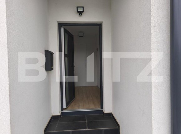 Casa de închiriat 4 camere Radauti - 161037CI | BLITZ Suceava | Poza14
