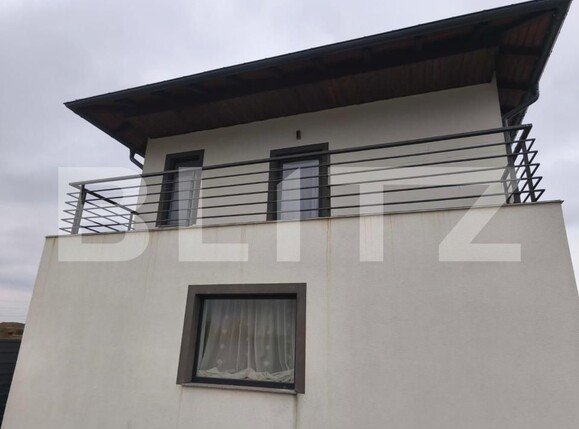 Casa de închiriat 4 camere Radauti - 161037CI | BLITZ Suceava | Poza15