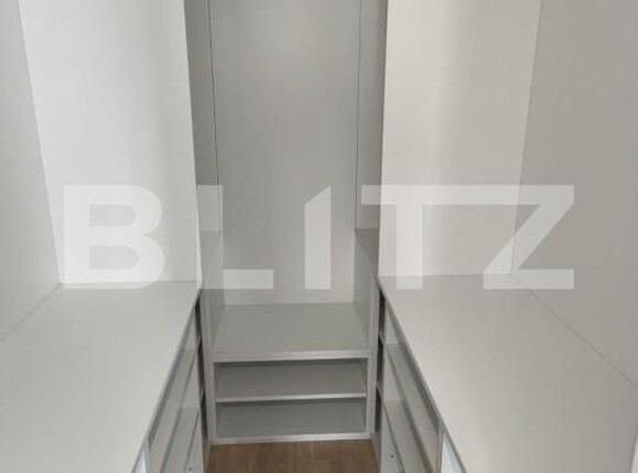 Casa de închiriat 4 camere Radauti - 161037CI | BLITZ Suceava | Poza7