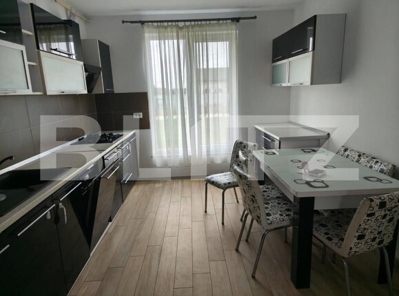 Casa de închiriat 4 camere Radauti - 161037CI | BLITZ Suceava | Poza1