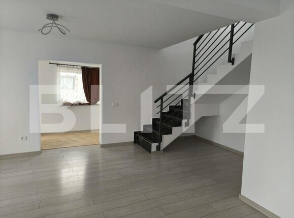 Casa de închiriat 4 camere Radauti - 161037CI | BLITZ Suceava | Poza3