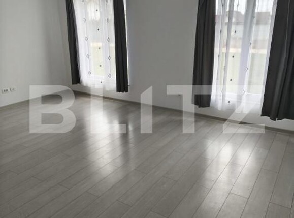 Casa de închiriat 4 camere Radauti - 161037CI | BLITZ Suceava | Poza10