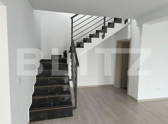 Casa de închiriat 4 camere Radauti - 161037CI | BLITZ Suceava | Poza5