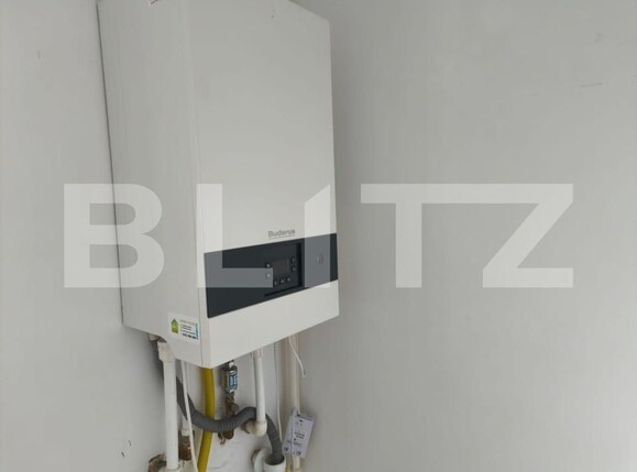 Casa de închiriat 4 camere Radauti - 161037CI | BLITZ Suceava | Poza16