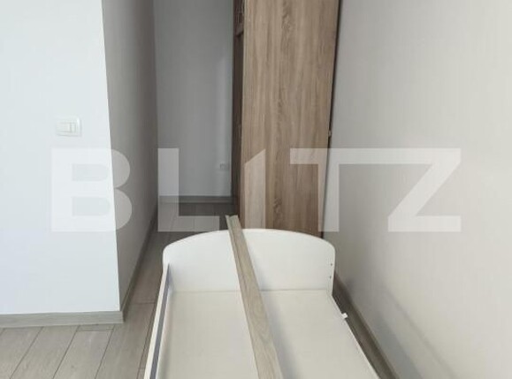 Casa de închiriat 4 camere Radauti - 161037CI | BLITZ Suceava | Poza9