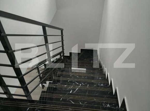 Casa de închiriat 4 camere Radauti - 161037CI | BLITZ Suceava | Poza6