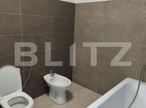 Casa de închiriat 4 camere Radauti - 161037CI | BLITZ Suceava | Poza11