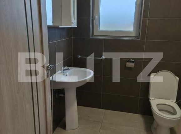Casa de închiriat 4 camere Radauti - 161037CI | BLITZ Suceava | Poza8