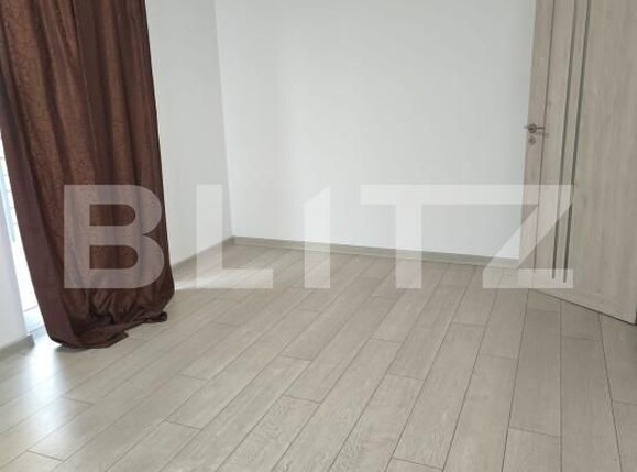 Casa de închiriat 4 camere Radauti - 161037CI | BLITZ Suceava | Poza13