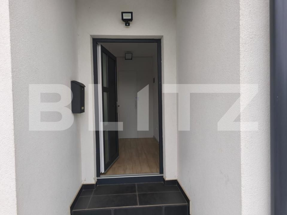 Casa de închiriat 4 camere Radauti - 161037CI | BLITZ Suceava | Poza14