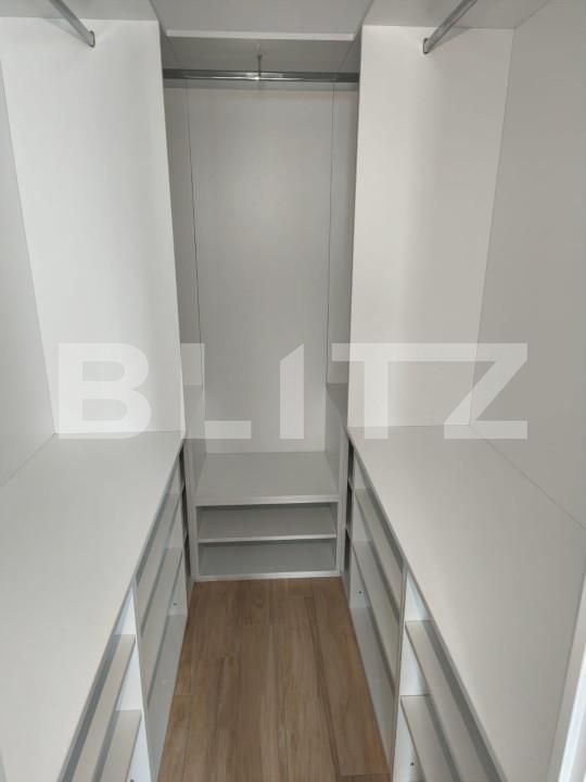 Casa de închiriat 4 camere Radauti - 161037CI | BLITZ Suceava | Poza7