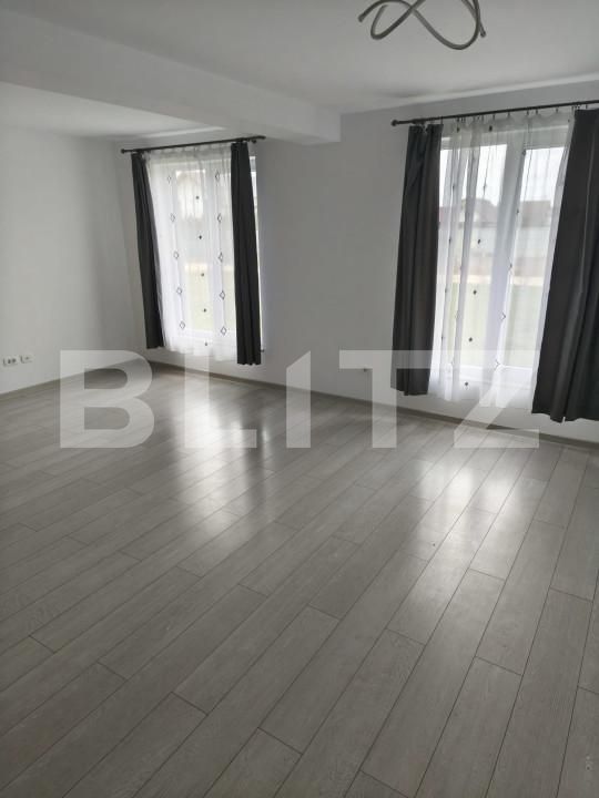 Casa de închiriat 4 camere Radauti - 161037CI | BLITZ Suceava | Poza10