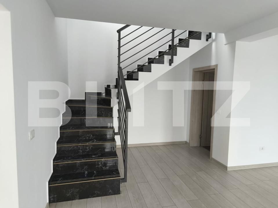 Casa de închiriat 4 camere Radauti - 161037CI | BLITZ Suceava | Poza5