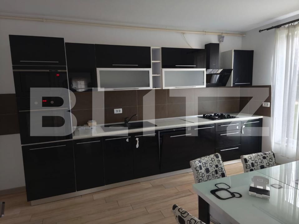 Casa de închiriat 4 camere Radauti - 161037CI | BLITZ Suceava | Poza2