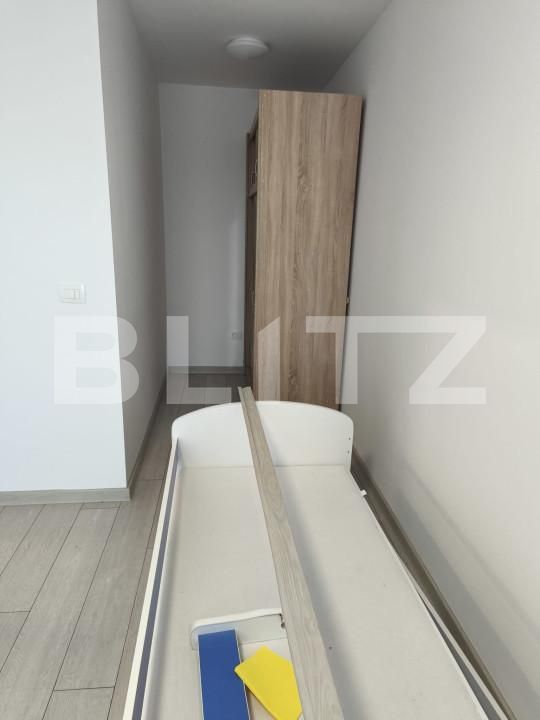 Casa de închiriat 4 camere Radauti - 161037CI | BLITZ Suceava | Poza9