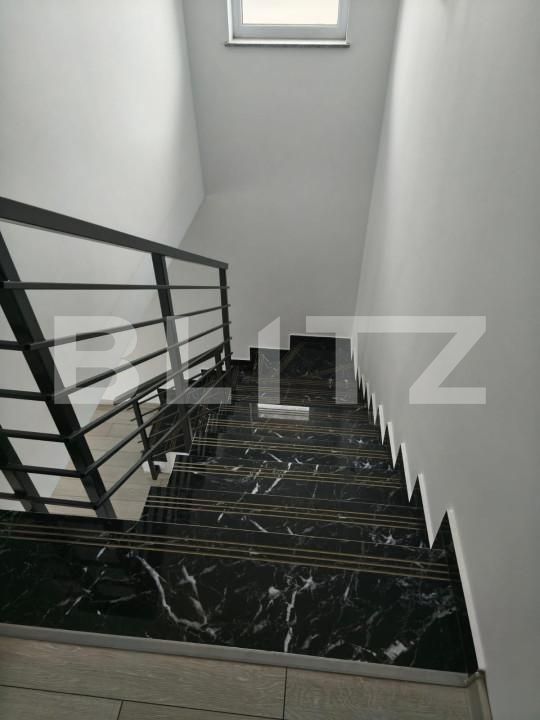 Casa de închiriat 4 camere Radauti - 161037CI | BLITZ Suceava | Poza6