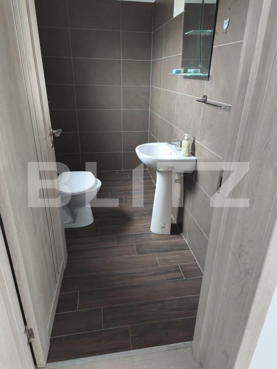 Casa de închiriat 4 camere Radauti - 161037CI | BLITZ Suceava | Poza12