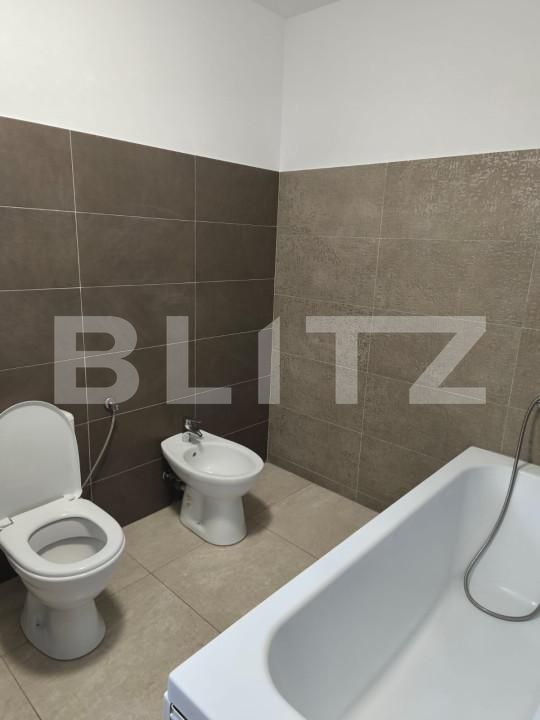Casa de închiriat 4 camere Radauti - 161037CI | BLITZ Suceava | Poza11