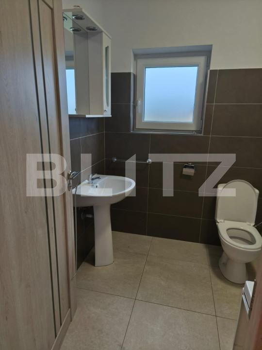 Casa de închiriat 4 camere Radauti - 161037CI | BLITZ Suceava | Poza8