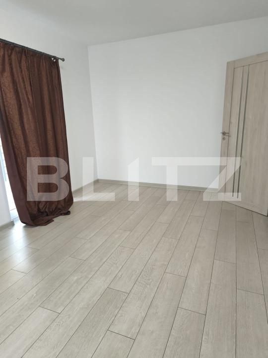 Casa de închiriat 4 camere Radauti - 161037CI | BLITZ Suceava | Poza13