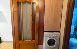 Apartament  2 camere, etaj intermediar, Radauti