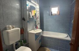 Apartament  2 camere, etaj intermediar, Radauti