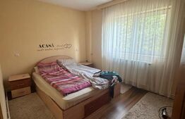 Apartament  2 camere, etaj intermediar, Radauti