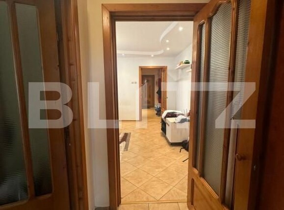 Apartament de vânzare 2 camere Radauti - 161045AV | BLITZ Suceava | Poza6