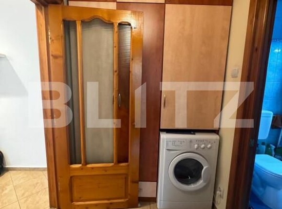 Apartament de vânzare 2 camere Radauti - 161045AV | BLITZ Suceava | Poza7