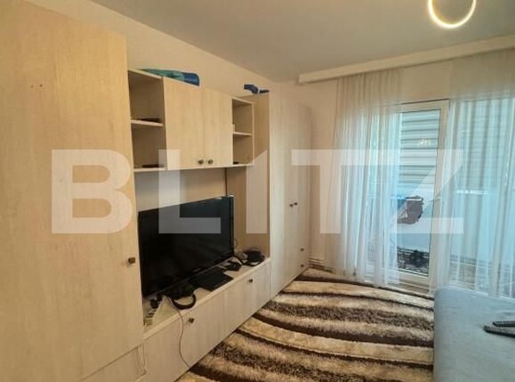 Apartament de vânzare 2 camere Radauti - 161045AV | BLITZ Suceava | Poza1