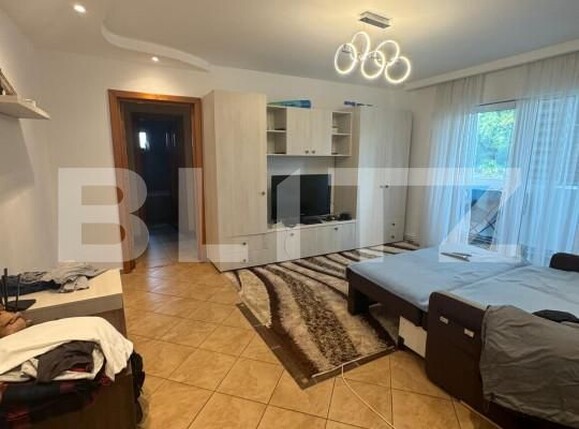 Apartament de vânzare 2 camere Radauti - 161045AV | BLITZ Suceava | Poza2