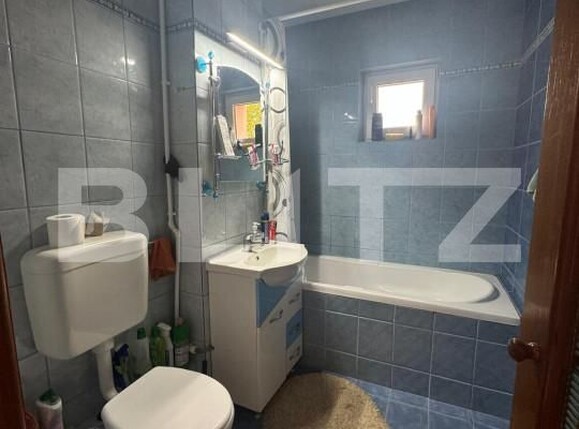 Apartament de vânzare 2 camere Radauti - 161045AV | BLITZ Suceava | Poza8