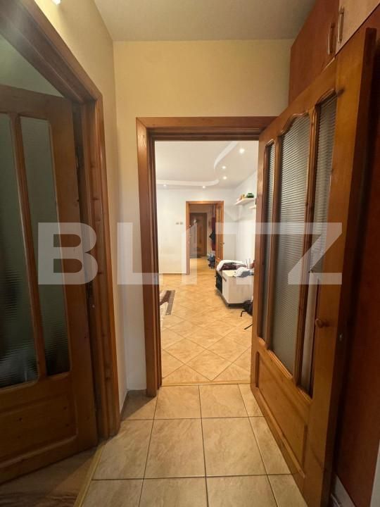 Apartament de vânzare 2 camere Radauti - 161045AV | BLITZ Suceava | Poza6