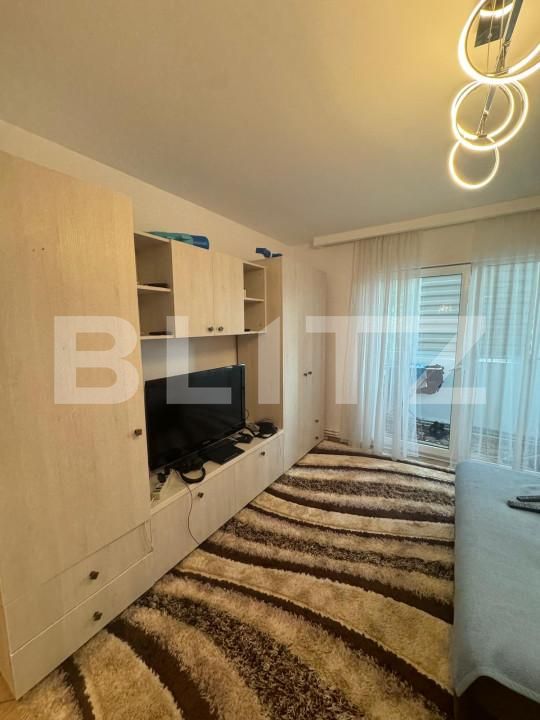 Apartament de vânzare 2 camere Radauti - 161045AV | BLITZ Suceava | Poza1