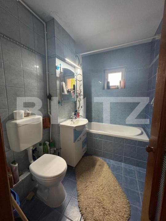 Apartament de vânzare 2 camere Radauti - 161045AV | BLITZ Suceava | Poza8