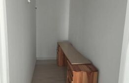  Casa+ teren 4000mp, zona Horodnic de Sus, Radauti