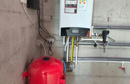  Casa+ teren 4000mp, zona Horodnic de Sus, Radauti