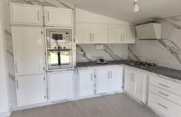  Casa+ teren 4000mp, zona Horodnic de Sus, Radauti